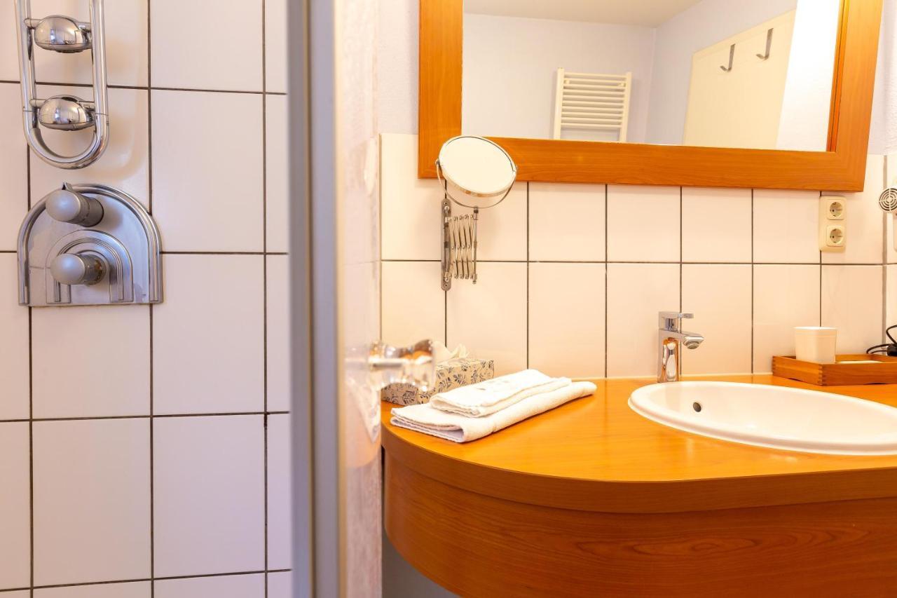 Strandhaus Wustrow - 2 *